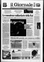 giornale/CFI0438329/2001/n. 301 del 20 dicembre